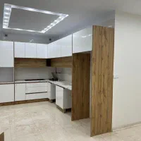 نیاز به ملک کلنگی جهت مشارکت در ساخت