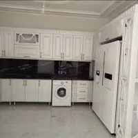 کابینت بهروز وثوقی کد ۰۹۳۹۴۳۵|مصالح و تجهیزات ساختمان|سیاهکل, |دیوار