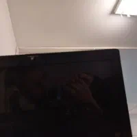 لبتاب ایسوس N53S|رایانه همراه|ایلام, |دیوار