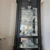 بوفه