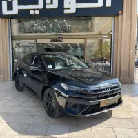 کی ام سی J7 صفر ۴۰۴