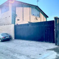 فروش سوله صنعتی سه راه آدران