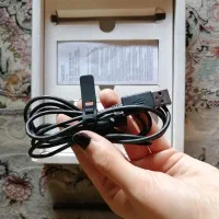 قلم نوری wacom intous S CTL 4100WL|تبلت|تهران, بروجردی|دیوار