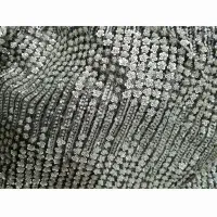 لباس کردی سقزی|لباس|ملایر, |دیوار