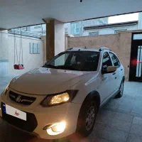 کوییک ساده 1401