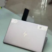 HP ZBOOK G6|رایانه همراه|بانه, |دیوار