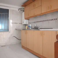 63متر-1خواب-پارکینگ-طبقه-اول-شکوفه-نادری