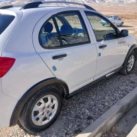 کوئیک ۱۴۰۱|خودرو کلاسیک|قیدار, |دیوار