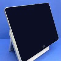 صندوق فروشگاهی سیستم حسابداری ترازو|فروشگاه و مغازه|شیراز, فخرآباد (دروازه کازرون)|دیوار