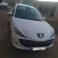 207اتو سقف فلز