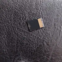 رم کارت حافظه ۶۴ گیگ|لوازم جانبی موبایل و تبلت|قروه, |دیوار