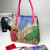 کیف زنانه اورجینال