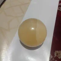 گوی آرگانیت|جواهرات|رباطکریم, رباطکریم|دیوار