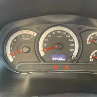 کویک مدل ۱۴۰۱