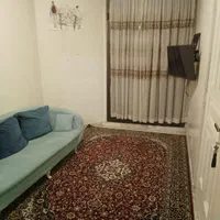 اجاره آپارتمان نقلی ۳۰ متری تکخواب نزدیک مترو|اجارهٔ آپارتمان|تهران, شکوفه|دیوار
