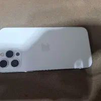 آیفون۱۲پرومکش