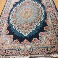 فروش و خرید انواع فرش با بهترین قیمت