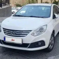 جک سواری j4 صفر 1404