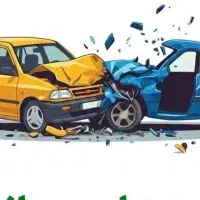 صدور بیمه شخص ثالث قسط بدون چک در 8و11قسط