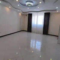 ۲ خواب کلید نخورده تکمیل ۱۰۰ متری