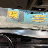 سمند|خودرو سواری و وانت|کهنوج, |دیوار