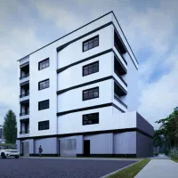 جواهر دو نبش گلدشت شرقی ۱۲۰ و ۱۱۵ متر قیمت سوز|فروش آپارتمان|خرمآباد, |دیوار