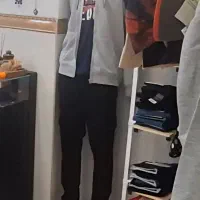 مانکن مردانه