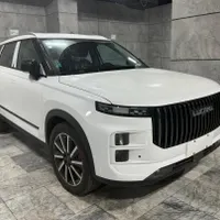 لوکانو 2024