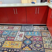 کابینت MDF|مصالح و تجهیزات ساختمان|اهواز, شهرک دانشگاه|دیوار