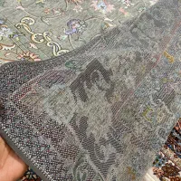 روفرشی ۹ متری -  نو و استفاده نشده|روفرشی|تهران, خانی آباد نو شمالی|دیوار