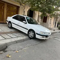 پارس سال موتورجدیدxu7pدریچه سیمی مدل۱۴۰۱مولتی پلکس