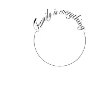 طراحی لوگو،پوستر و طرح تتو اختصاصی شما|خدمات رایانهای و موبایل|بوشهر, |دیوار