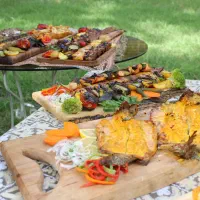 آموزش تخصصی دوره کباب های سنتی و بین الملل|خدمات آموزشی|کرمانشاه, |دیوار