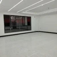 فروش آپارتمان 122 متر /چهاراه کوه پلیس/خ چوبین