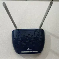 مودم adsl