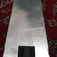 مبدل ماینر|قطعات و لوازم جانبی رایانه|قرچک, زیبا شهر|دیوار