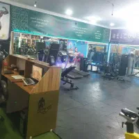 مربی بدنسازی بانوان|استخدام آموزشی|یزد, |دیوار