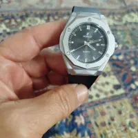 ساعت مردانه|ساعت|قم, چهل درخت‎|دیوار