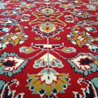 فرش آکرلیک بایر آلمان بافت مشهد|فرش|بجنورد, |دیوار