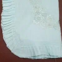 روبالشی نو