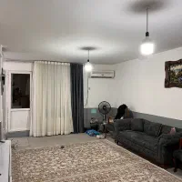 مسکن مهر الوند طبقه اول