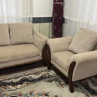 مبل|مبلمان خانگی و میز عسلی|انبارآلوم, |دیوار