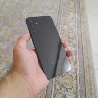 گوشی سامسونگ A24|موبایل|مشهد, امیریه|دیوار