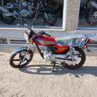 ۱۲۵ احسان  صفر