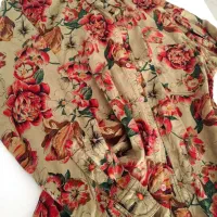 شومیزیلدا ساحلی شلوار. دامن جین نو مانتو|لباس|سبزوار, هویزه|دیوار