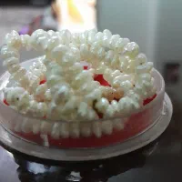 مروارید اصل پرورشی|جواهرات|زنجان, |دیوار