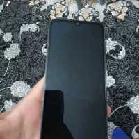 گوشی سامسونگ a15درحد
