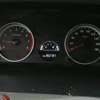 لاهیجان تهران حرکت