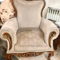 مبل و ناهارخوری در حدنو|مبلمان خانگی و میز عسلی|تهران, هفت حوض|دیوار