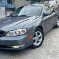 ماکسیما اتومات۸۸